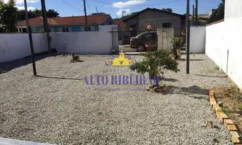 Imagem 3: CASA RESIDENCIAL em FLORIANÓPOLIS - SC, CAMPECHE