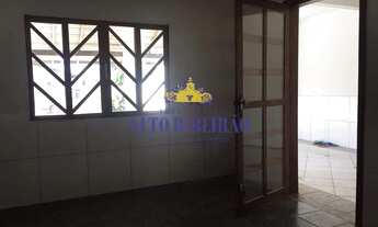 Imagem 5: CASA RESIDENCIAL em FLORIANÓPOLIS - SC, CAMPECHE