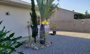 Imagem: CASA RESIDENCIAL em FLORIANÓPOLIS - SC