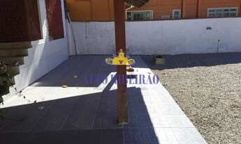 Imagem 4: CASA RESIDENCIAL em FLORIANÓPOLIS - SC, CAMPECHE