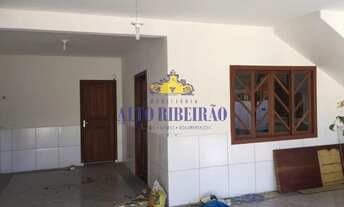 Imagem 7: CASA RESIDENCIAL em FLORIANÓPOLIS - SC, CAMPECHE