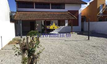 Imagem: CASA RESIDENCIAL em FLORIANÓPOLIS - SC