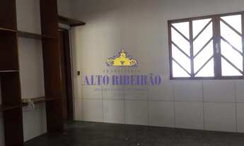 Imagem 6: CASA RESIDENCIAL em FLORIANÓPOLIS - SC, CAMPECHE