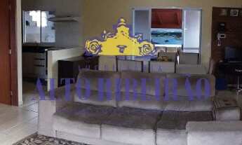 Imagem 5: CASA RESIDENCIAL em FLORIANÓPOLIS - SC, CAMPECHE