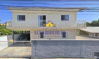 Imagem: CASA RESIDENCIAL em FLORIANÓPOLIS - SC