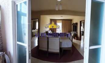 Imagem 4: CASA RESIDENCIAL em FLORIANÓPOLIS - SC, CAMPECHE