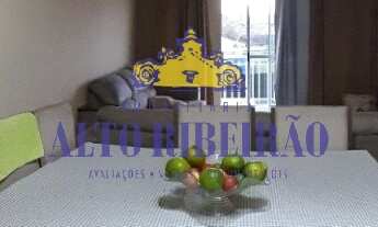 Imagem 6: CASA RESIDENCIAL em FLORIANÓPOLIS - SC, CAMPECHE