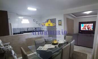 Imagem 7: CASA RESIDENCIAL em FLORIANÓPOLIS - SC, CAMPECHE