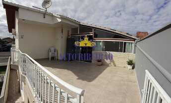 Imagem 2: CASA RESIDENCIAL em FLORIANÓPOLIS - SC, CAMPECHE