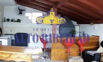 Imagem 3: CASA RESIDENCIAL em FLORIANÓPOLIS - SC, CAMPECHE