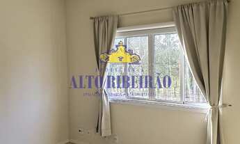 Imagem 6: APARTAMENTO RESIDENCIAL em FLORIANÓPOLIS - SC, CAMPECHE