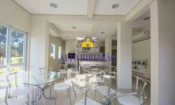 Imagem 2: APARTAMENTO RESIDENCIAL em FLORIANÓPOLIS - SC, CAMPECHE