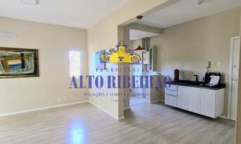 Imagem 4: APARTAMENTO RESIDENCIAL em FLORIANÓPOLIS - SC, CAMPECHE