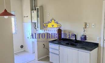 Imagem 7: APARTAMENTO RESIDENCIAL em FLORIANÓPOLIS - SC, CAMPECHE