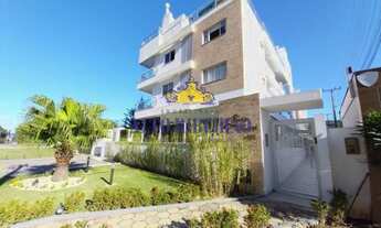 Imagem: APARTAMENTO RESIDENCIAL em FLORIANÓPOLIS