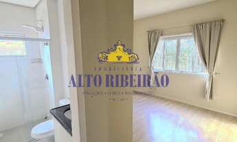 Imagem 5: APARTAMENTO RESIDENCIAL em FLORIANÓPOLIS - SC, CAMPECHE