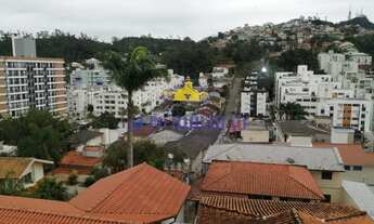 Imagem: APARTAMENTO RESIDENCIAL em FLORIANÓPOLIS