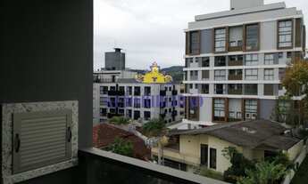 Imagem: APARTAMENTO RESIDENCIAL em FLORIANÓPOLIS