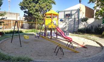 Imagem: APARTAMENTO RESIDENCIAL em FLORIANÓPOLIS