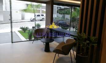 Imagem: APARTAMENTO RESIDENCIAL em FLORIANÓPOLIS