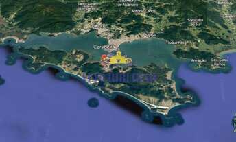 Imagem: APARTAMENTO RESIDENCIAL em FLORIANÓPOLIS