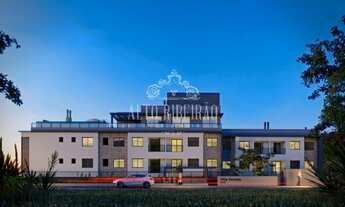 Imagem: APARTAMENTO RESIDENCIAL em FLORIANÓPOLIS