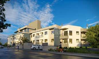 Imagem 2: APARTAMENTO RESIDENCIAL em FLORIANÓPOLIS - SC, CACHOEIRA DO BOM JESUS
