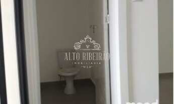 Imagem: CASA RESIDENCIAL em FLORIANÓPOLIS - SC