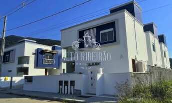 Imagem: CASA RESIDENCIAL em FLORIANÓPOLIS - SC