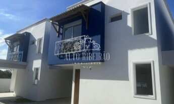 Imagem: CASA RESIDENCIAL em FLORIANÓPOLIS - SC