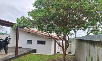 Imagem: CASA RESIDENCIAL em Florianópolis - SC