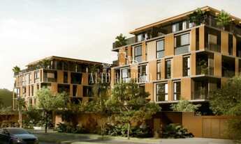 Imagem: APARTAMENTO RESIDENCIAL em Florianópolis