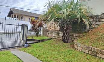 Imagem 3: CASA RESIDENCIAL em Florianópolis - SC, Tapera