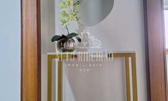 Imagem 6: CASA RESIDENCIAL em Florianópolis - SC, Tapera