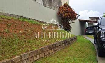 Imagem 2: CASA RESIDENCIAL em Florianópolis - SC, Tapera