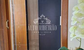 Imagem 7: CASA RESIDENCIAL em Florianópolis - SC, Tapera