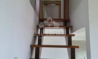 Imagem 5: CASA RESIDENCIAL em Florianópolis - SC, Tapera