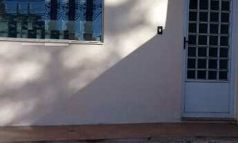 Imagem: Imperdível oportunidade de adquirir casa