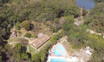 Imagem 6: Venda - Sitio - Chácara - Caete MG