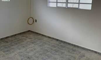 Imagem 7: Sítio de 1000 metros, casa com 6 quartos, sala e cozinha bem grande, com um barracão com u