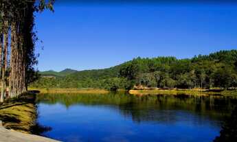 Imagem: Lindas Fazendinhas de 20.000m2 em Caeté