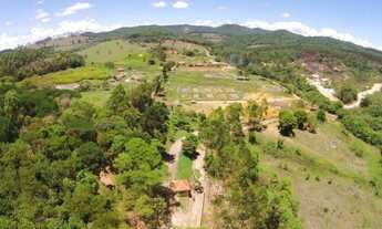 Imagem 4: Lindas Fazendinhas de 20.000m2 em Caeté MG, bem do lado de uma aconchegante Pousada!