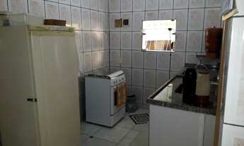 Imagem 5: Vendo 2 casas na Praia RJ pelo preço de uma! Ótima p/ pousada! 9 vagas! Cidade Praiana, Ri