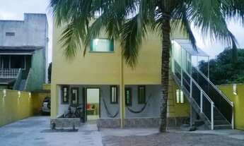 Imagem: Vendo 2 casas na Praia RJ pelo preço de