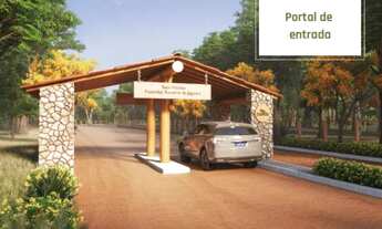 Imagem: Venda - Sitio - Chácara - Jaboticatubas