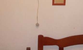 Imagem 7: Sítio a Venda MG, de 600m2 com Casa de 4 quartos, mobiliado, venda de porteira fechada, c