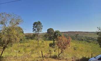 Imagem: Venda - Sitio - Chácara - Caete MG