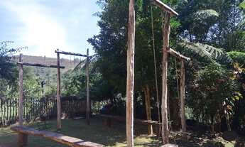 Imagem 5: Venda - Sitio - Chácara - Caete MG