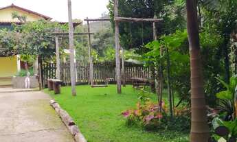 Imagem 4: Venda - Sitio - Chácara - Caete MG