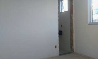 Imagem: Excelente Área Privativa no Milionários